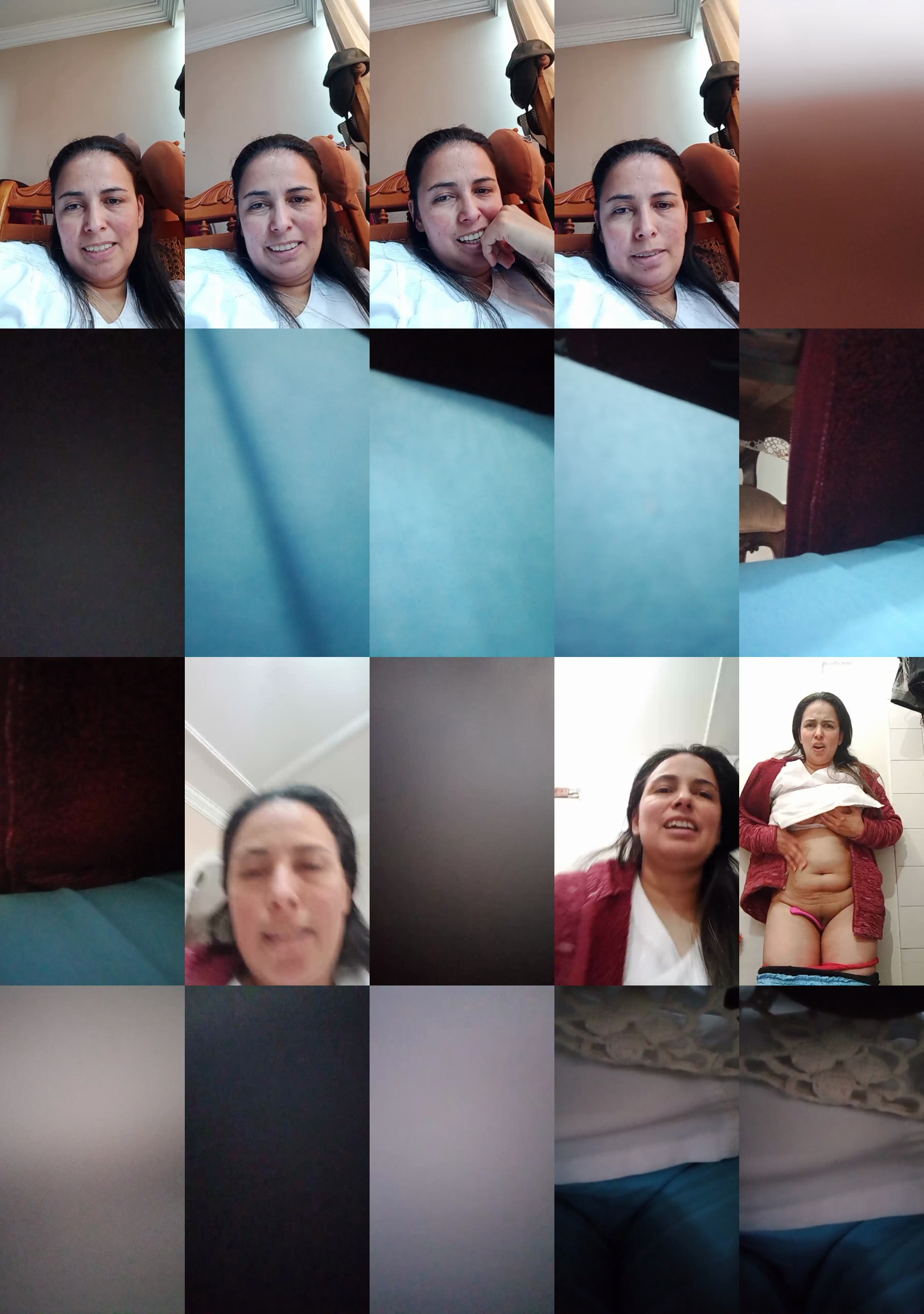 Bellajade2021  17-02-2022